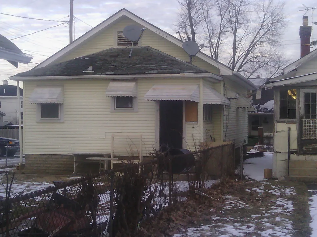 Property photo 5