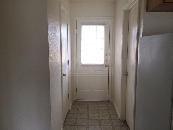 5th image of 4307 Jeff Scott Dr APT B