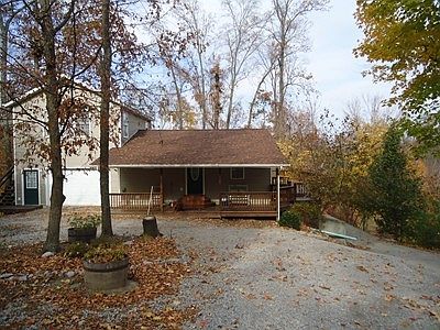 1st image of 149 Bernice Cochran Ct
