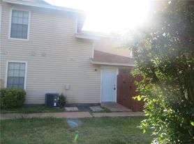 2217 Katy Ln, Georgetown, TX