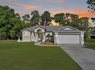 5223 Dellbrook Ave, Spring Hill, FL 34608