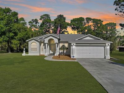 5223 Dellbrook Ave, Spring Hill, FL, 34608