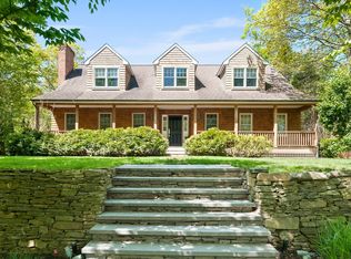 515 Seven Ponds Towd Rd, Water Mill, NY 11976