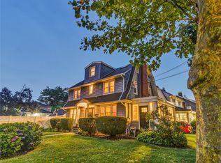 108 Vincent Ave, Lynbrook, NY 11563