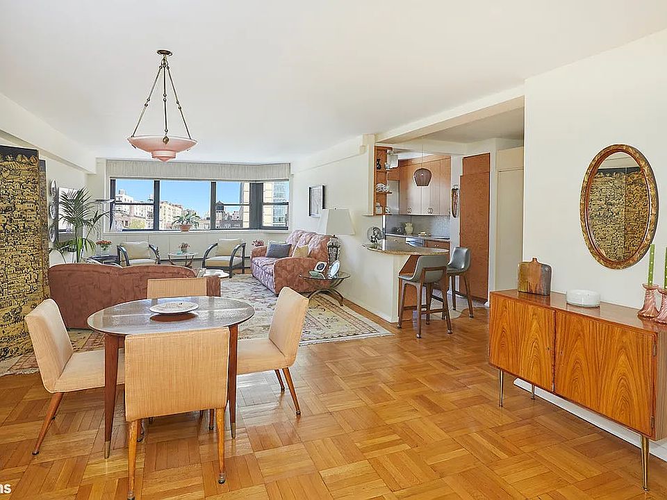 1st image of 120 E 81st St APT 10E