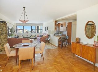 120 E 81st St APT 10E, New York, NY