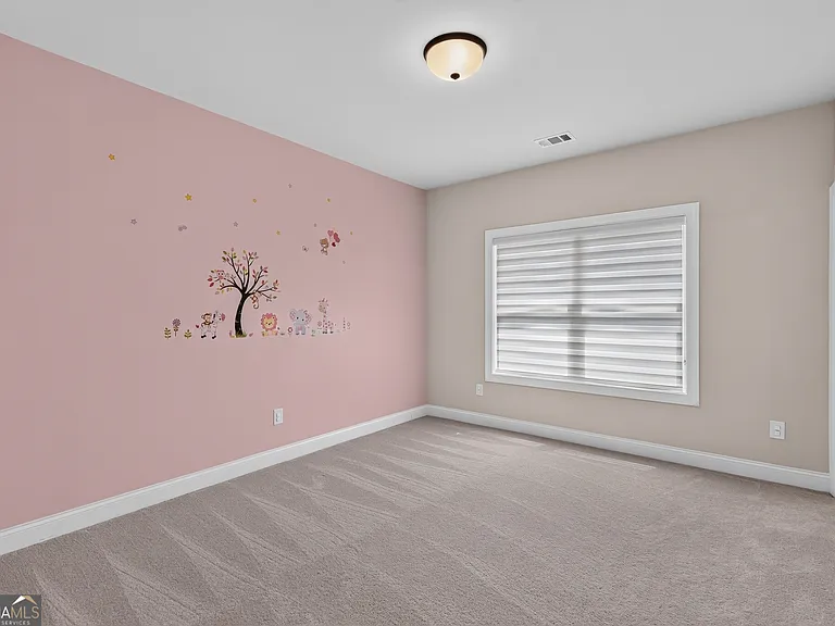 242 Tillman Pass — Photo 24
