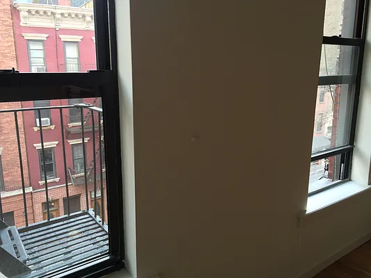 Rented by GPA Realty | media 9