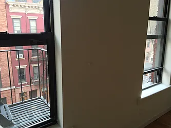 Rented by GPA Realty