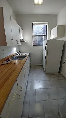 Rented by Guidance Realty Corp. | media 11