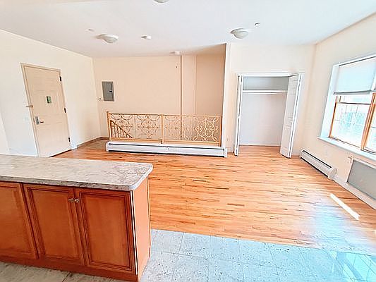 5th image of 28-40 38th St #1