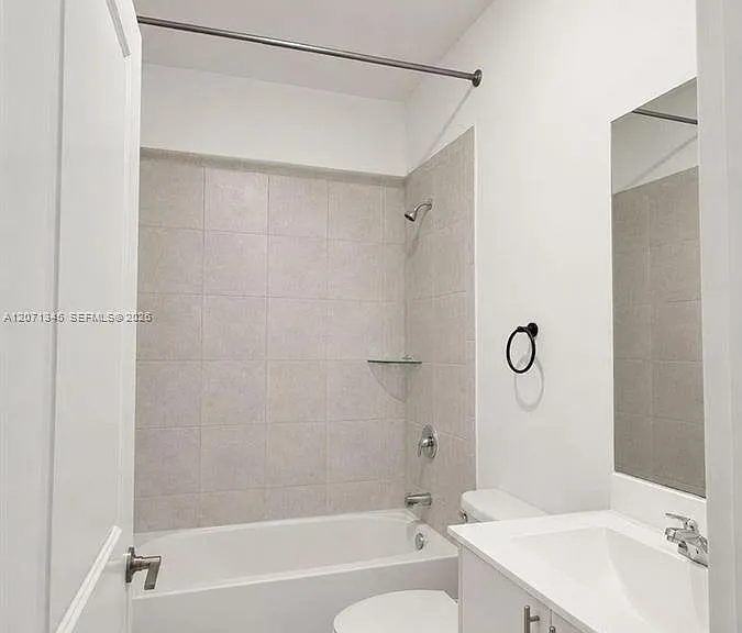 12891 SW 232nd Ln — Photo 14