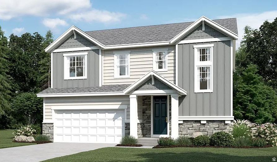 1st image of 5469 N Saddle Stone Cir #530
