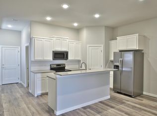 6634 Jennings St #6634, Abilene, TX 79606