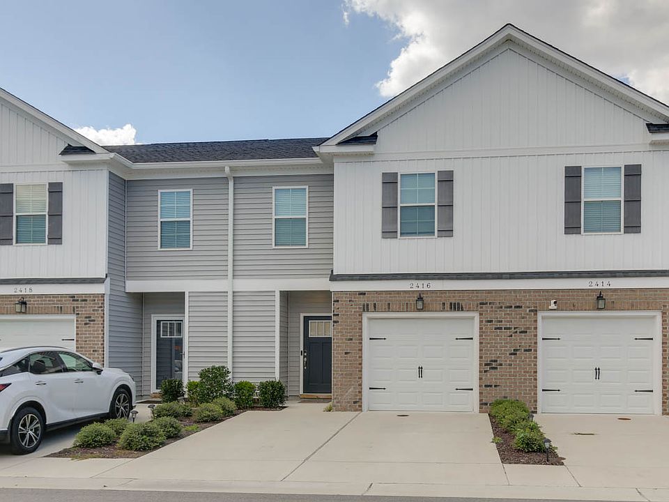 1st image of 2416 Trafton Pl