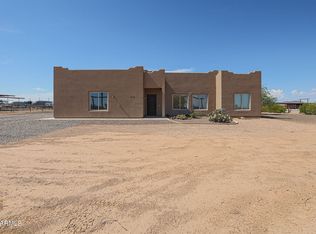 17786 W Peak View Rd, Surprise, AZ 85387