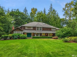 22424 NE 200th St, Woodinville, WA 98077