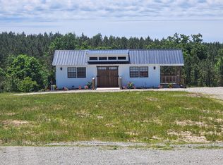 250 Seiber Ridge Rd LOT 33, Hohenwald, TN 38462