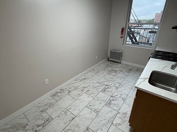 2nd image of (Undisclosed Address)