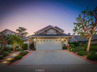 28735 Raintree Ln, Santa Clarita, CA 91390