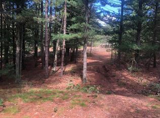 0 Crystal Lake Rd, Whitehall, MI 49461