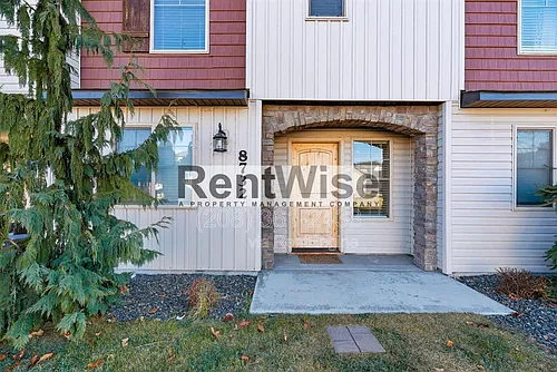 8732 W Pine Valley Ln Photo 1