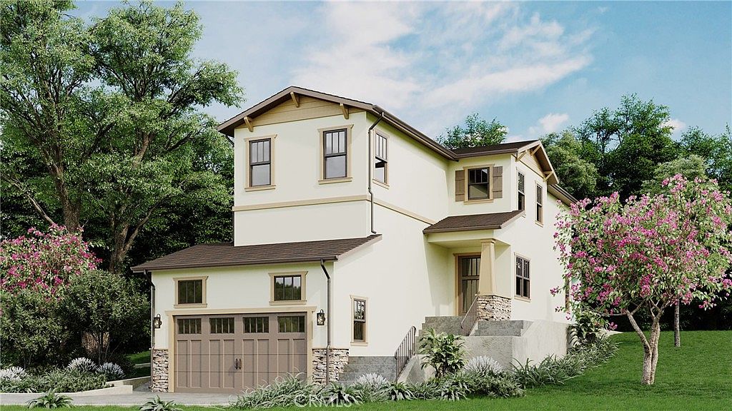 673 Castlehill Dr, Walnut, CA 91789 MLS WS23132129 Zillow