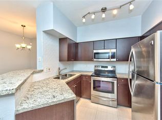 23520 Walden Center Dr APT 105, Estero, FL 34134