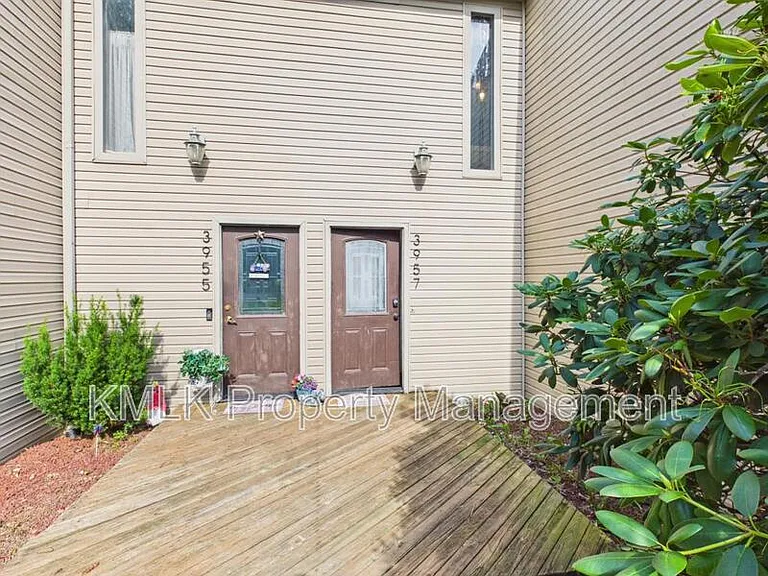 3957 Cox Rd — Photo 3