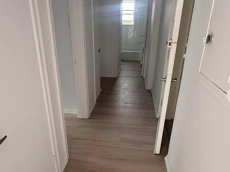55A Long Branch Ave #203 — Photo 15