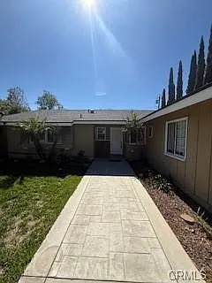 11770 Pierce St — Photo 2