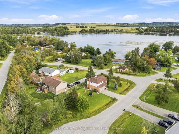 4 Matilda Dr, Kawartha Lakes, ON K0L 2W0