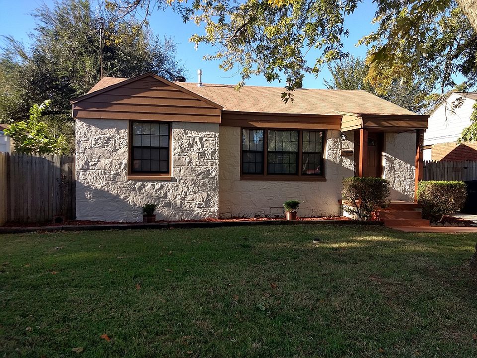 1st image of 4705 N Hamilton Dr