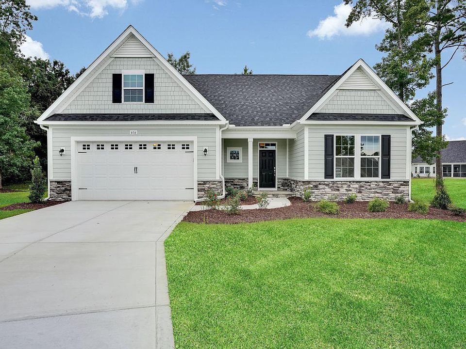 616 Blue Sail Court-1 Compressed