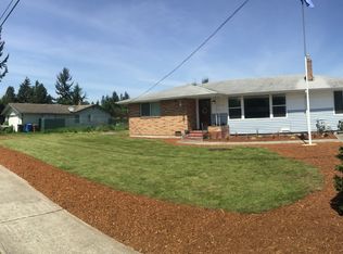 1145 E 48th St, Tacoma, WA 98404