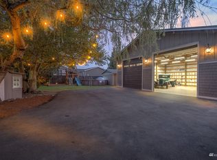 109 Seattle Blvd N, Auburn, WA 98001