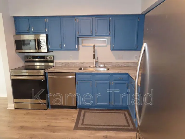 19140 Northridge Dr — Photo 10