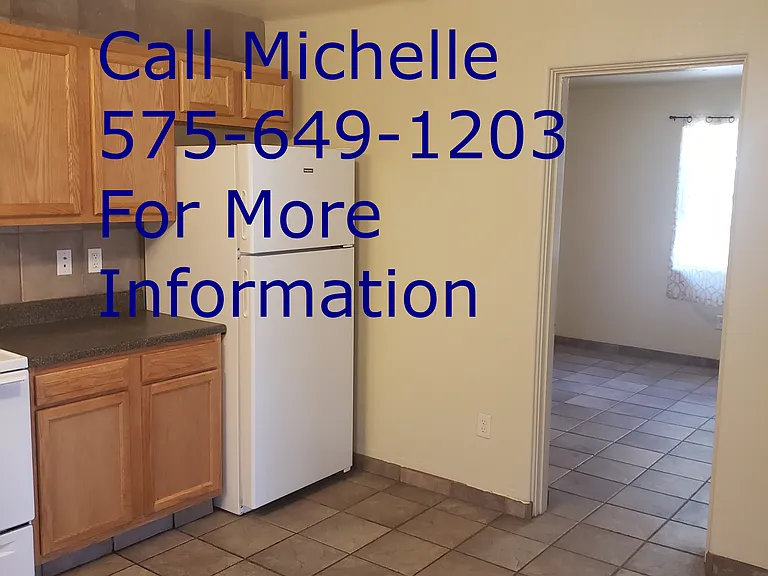 3417 S Main St #9 — Photo 13
