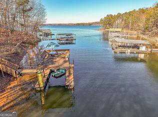 6212 Costa Lake Point, Flowery Branch, GA 30542