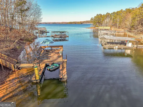 6212 Costa Lake Point, Flowery Branch, GA 30542