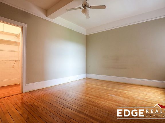 internal_unit_photo_3