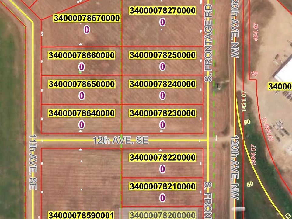 1st image of L3 B Southridge Acres #1