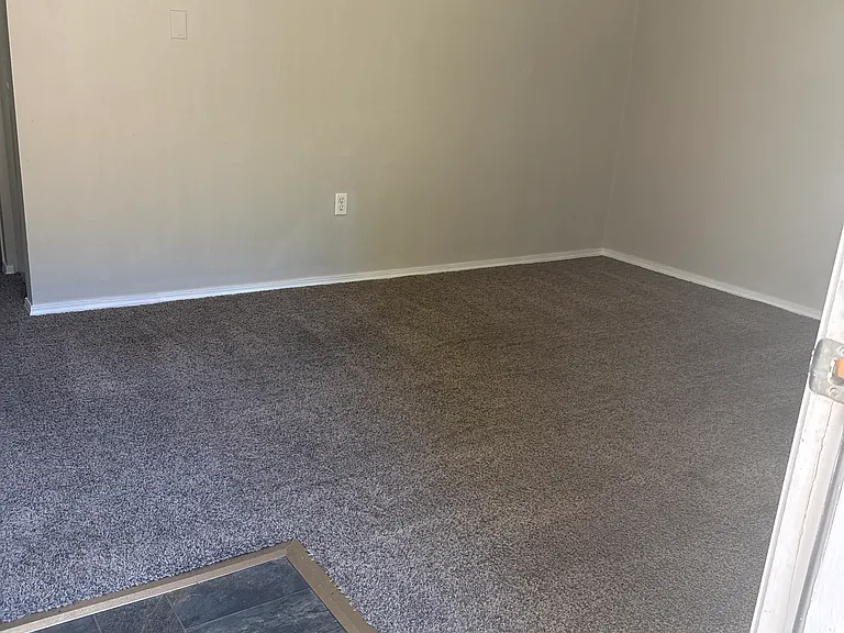 101 S Rice St #12 — Photo 1