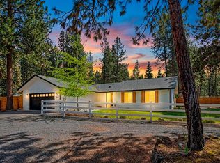 18961 River Woods Dr, Bend, OR 97702