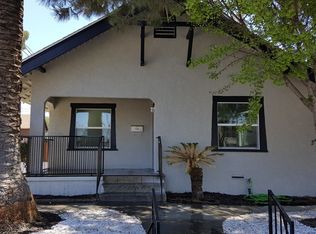 950 N Eleanor St, Pomona, CA 91767