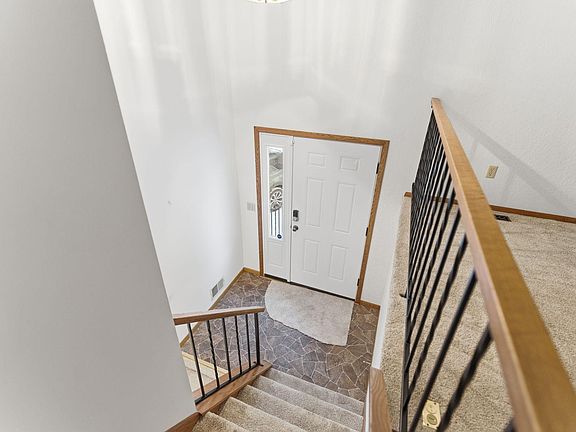 3rd image of 1869 113th Ave NW