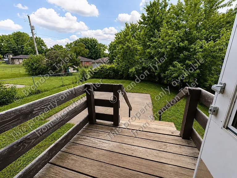 1512 Pat Dr #B — Photo 10