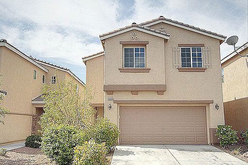 1st image of 9285 Cabin Cove Ave