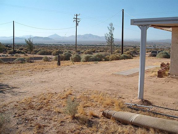 5th image of 30630 Mojave Trl