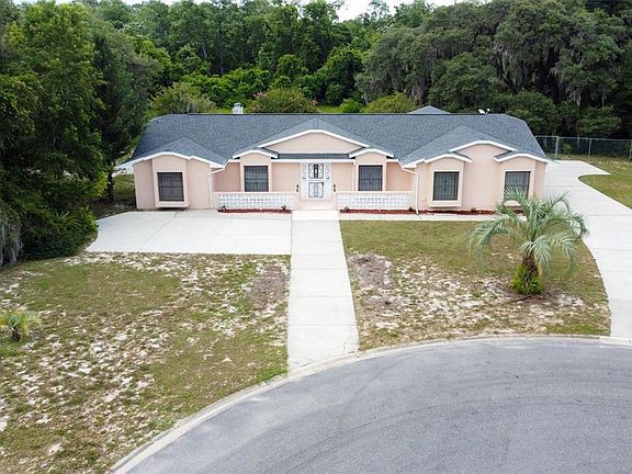 4th image of 1745 Foxcreek Ln